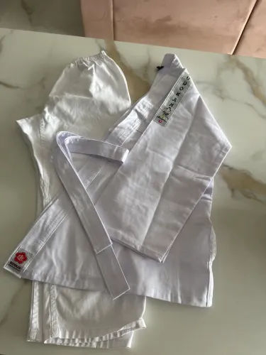 Kimono M2