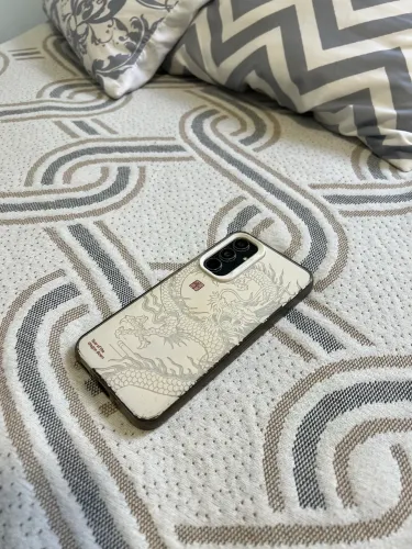 samsung Galaxy a54 256G