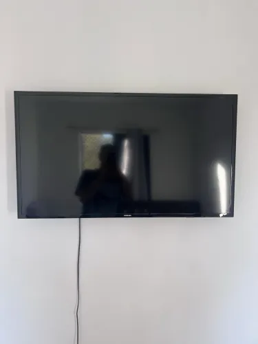 Tv Samsung 42