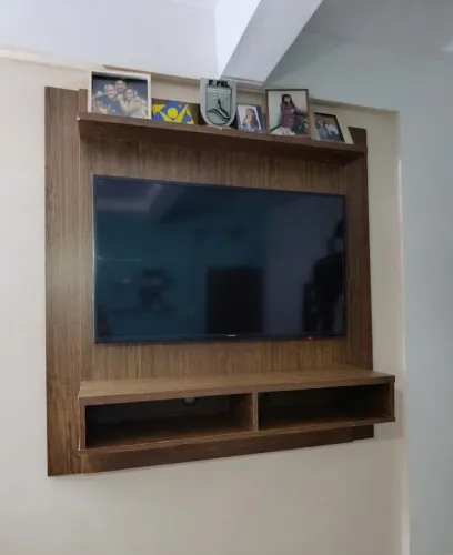 Smart Tv Samsung 43?Polegadas