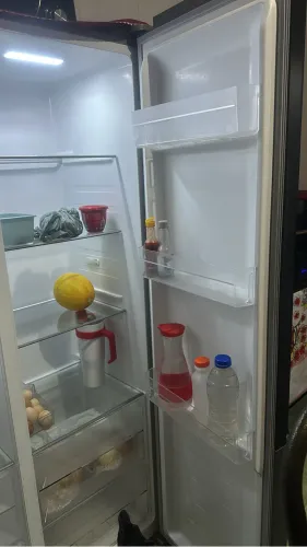 A venda