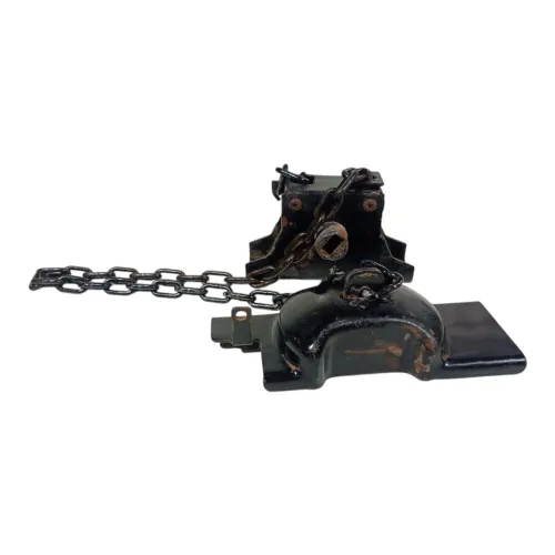 Catraca Suporte Estepe Gm S10 2012 2013 A 2024 Trailblazer