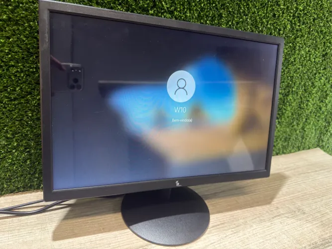 Monitor 17? HDMI VGA 200$