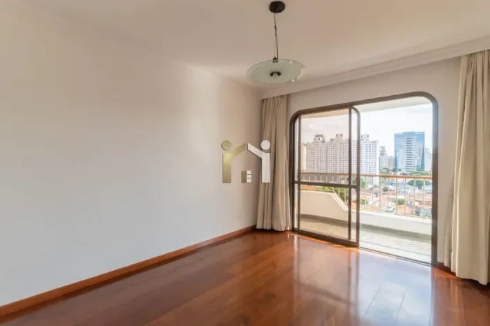 Apartamento itaim bibi para locacao com 200m², 4 dormitórios sendo 3 suítes e 2 vagas