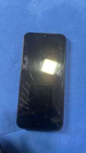 Samsung a14