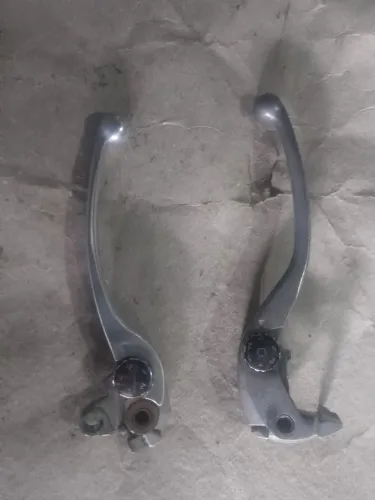 Manetes cb 1000 Original 