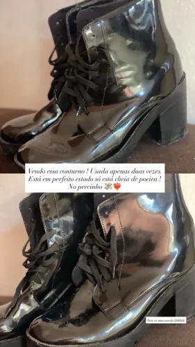 Bota