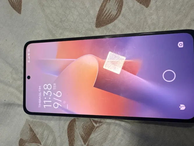 Celular 