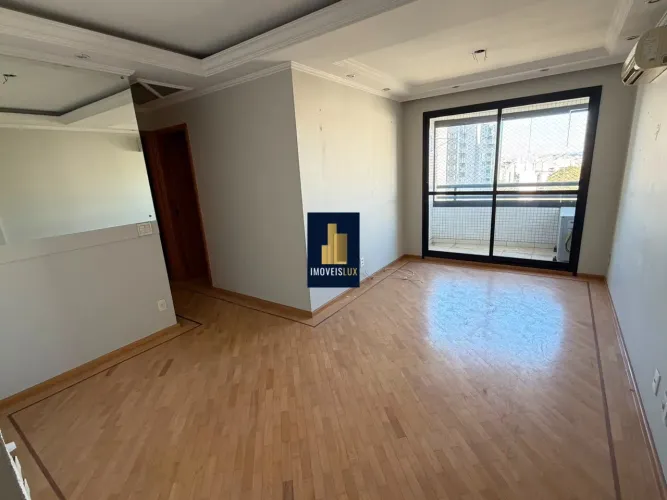 Imperdível oportunidade de apartamento à venda ou locação na Vila Andrade, São Paulo-SP: 2