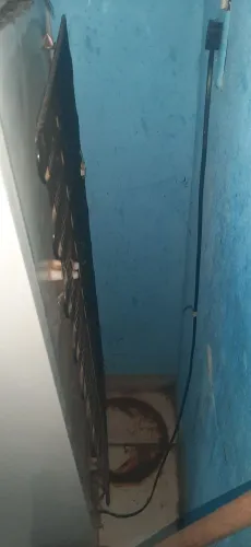 Vende-se freezer