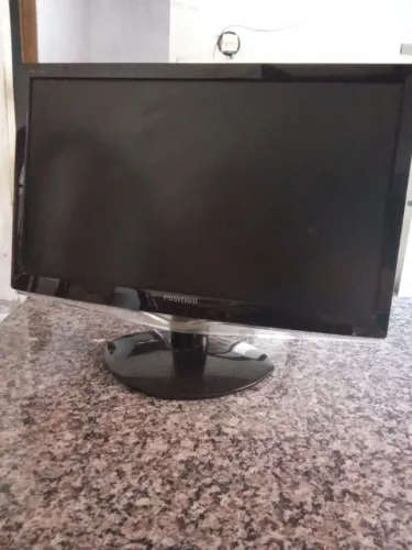 Monitor Usado