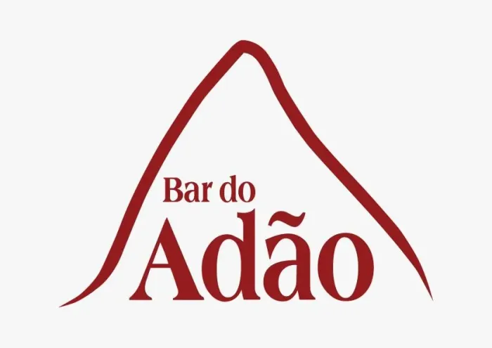 Vaga de AUX DE COZINHA
