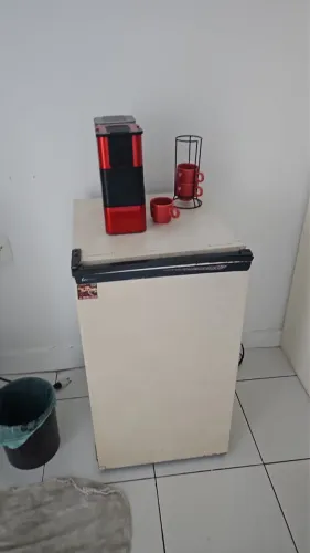 Computadores 