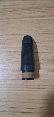 Boquilha Clarinete Vandoren 5RV Lira
