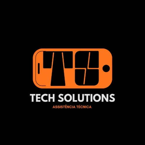 Conserto de IPhone, samsung, motorola, xiaomi, redmi, poco, realme