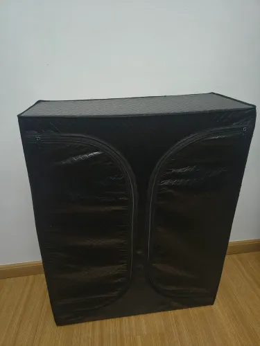 Sapateira 
