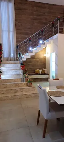 Casa com 3 dormitórios, 390 m² - venda por R$ 2.862.000,00 ou aluguel por R$ 13.100,00/mês