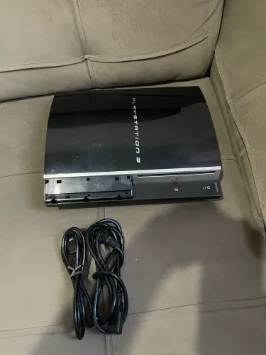 PlayStation 3