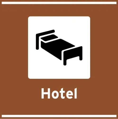 Hotel procura auxiliar de cozinha e auxiliar de lavanderia