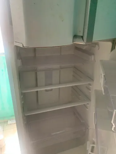 Vende -se