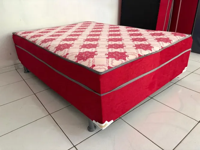 Fazemos entrega *21