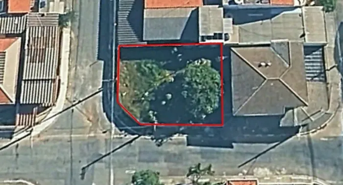 Terreno à venda, Jardim Santa Clara, Guarulhos, SP