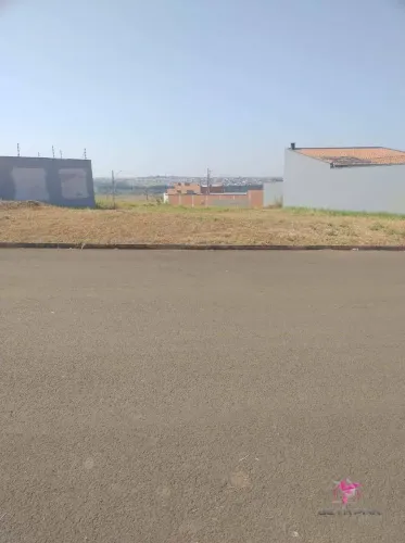 Terreno à venda, 361 m² por R$ 190.000,00 - Parque Alto das Palmeiras - Leme/SP