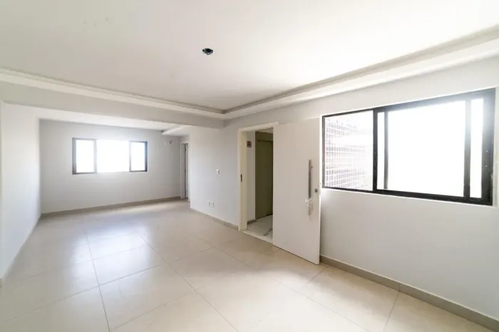Apartamento à Venda - Graça, 3 Quartos, 104 m2