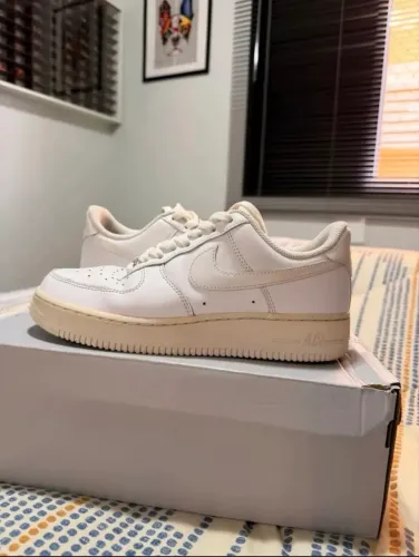 Nike Air Force 1 39 original