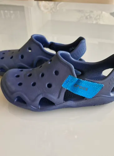 Crocs Original 