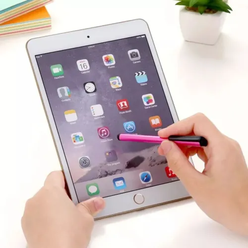 Caneta Touch Screen universal 