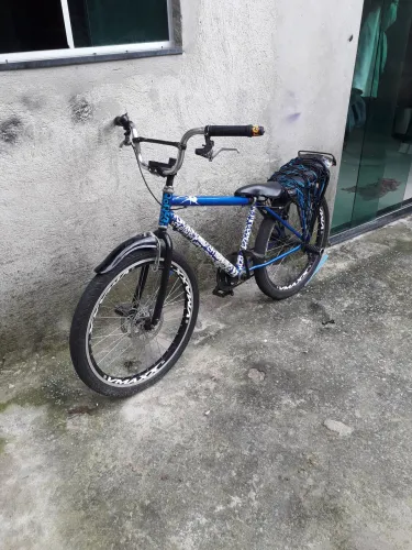 Troco em pc analiso sua proposta!