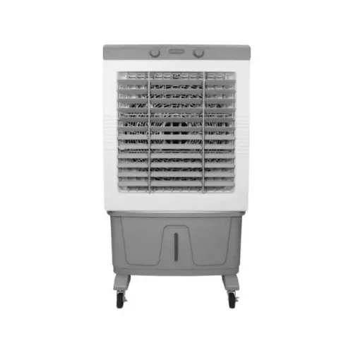 CLIMATIZADOR VENTISOL 125LTS PRO 400W 220W Entregamos DF e Entorno