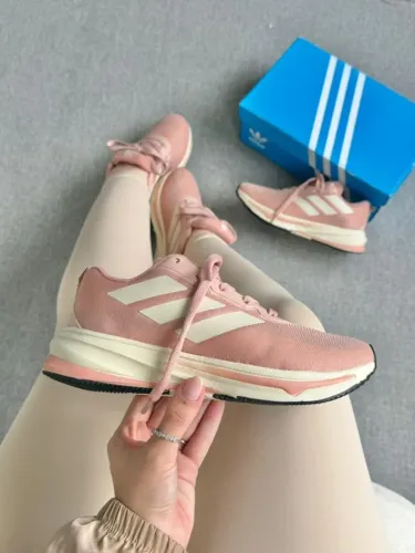 ADIDAS SUPERNOVA RISE 2 RUNNING