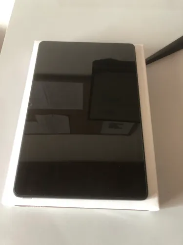 Tablet Lenovo Tab K11 Octa-core 4gb 128gb Wifi Android 14 4g