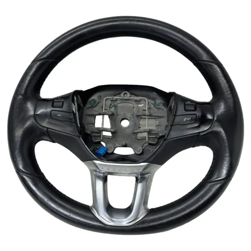 Volante Peugeot 2008 2015-2019