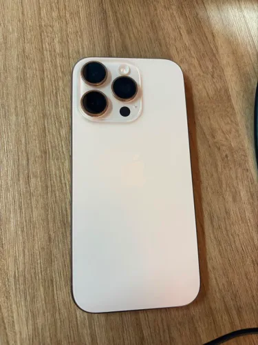 iphone 16 Pro 128gb