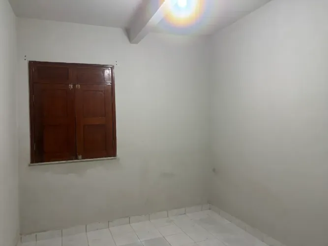 Residencial Otilia - Apto com 2 Quartos