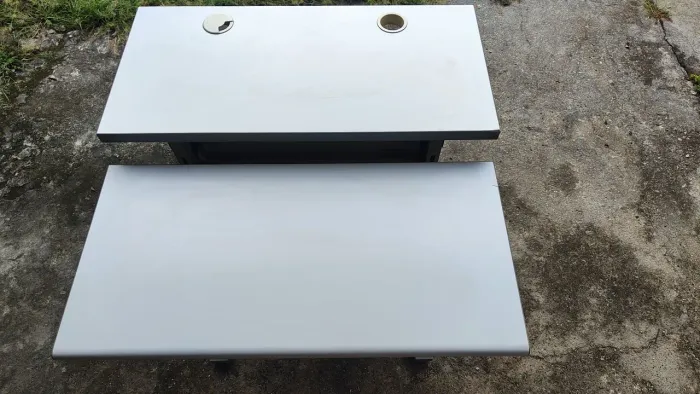 Mesa escritório/computador