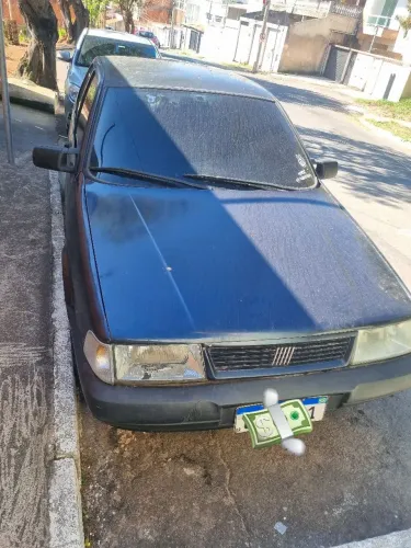 Fiat Tempra 2.0 I.e. 8V 2P E 4P 1995