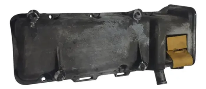 Tampa Valvula Fiat Palio Strada Siena Punto 2000 2016 2017