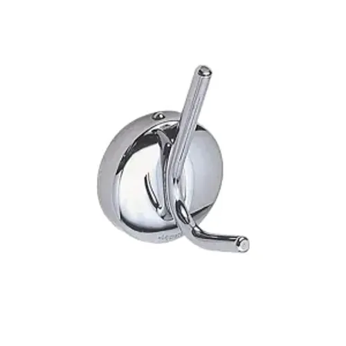Cabide Jackwal Standard Cromado