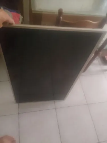 Display tela da tv Philco 43 ptv43f61dswnc