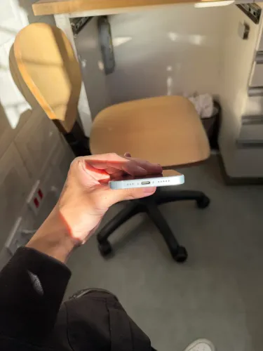 iphone 15 128gb