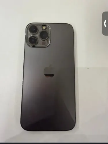 Troco ou Vendo meu IPhone 13pro Max pelo 11 pro Max