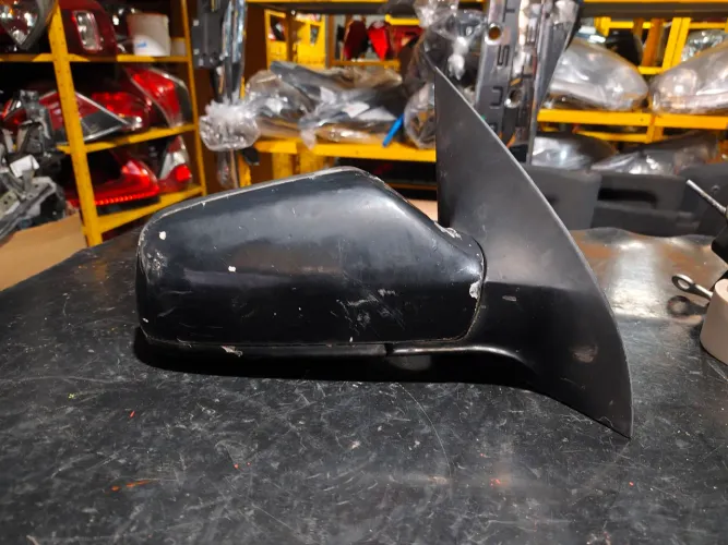Retrovisor direito elétrico Astra 1999 a 2012