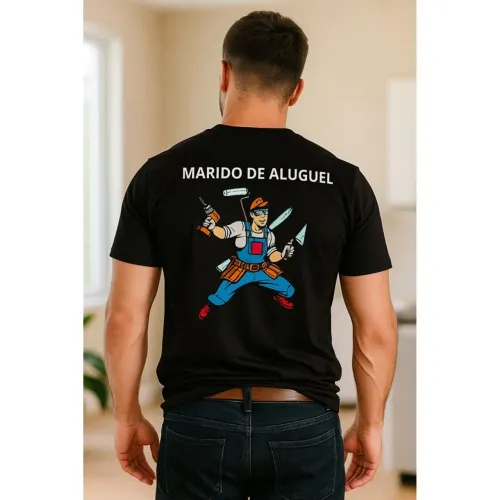 Marido de aluguel ( faça seu orçamento gratis)
