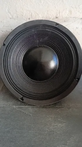 Alto Falante Snak 650 watts