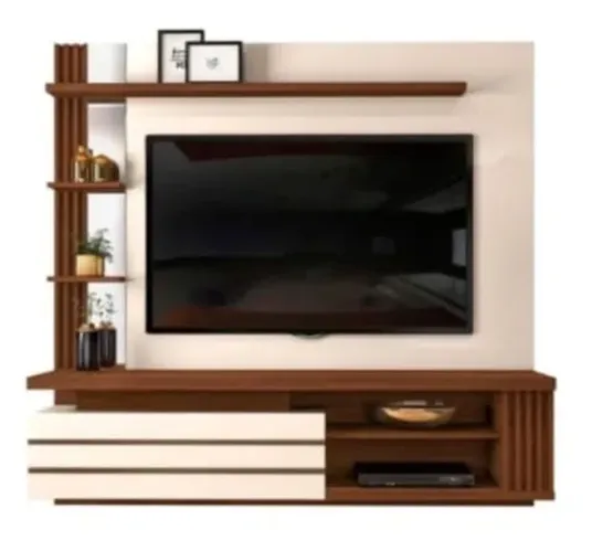 Vende-se painel suspenso Dj Marin 1pt