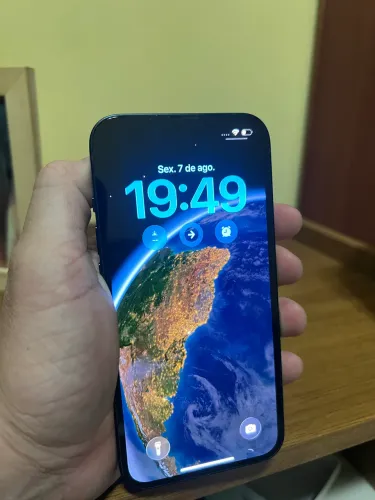 iPhone 13 128 Gb